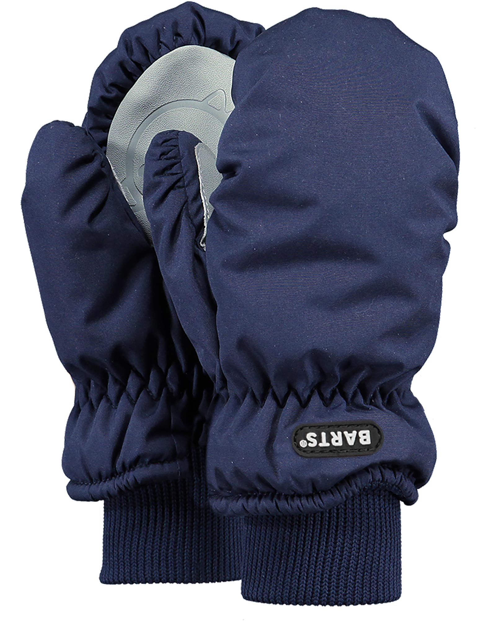 Barts Nylon Kids' Mittens | Age 4 | Navy