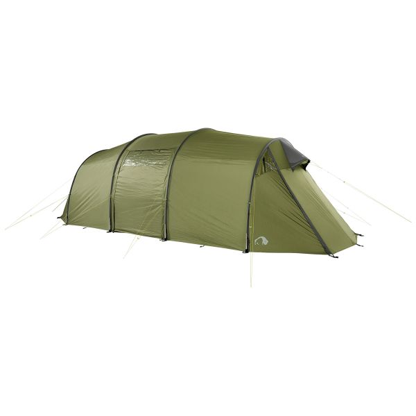 Tatonka Tenda Family Trek Olive
