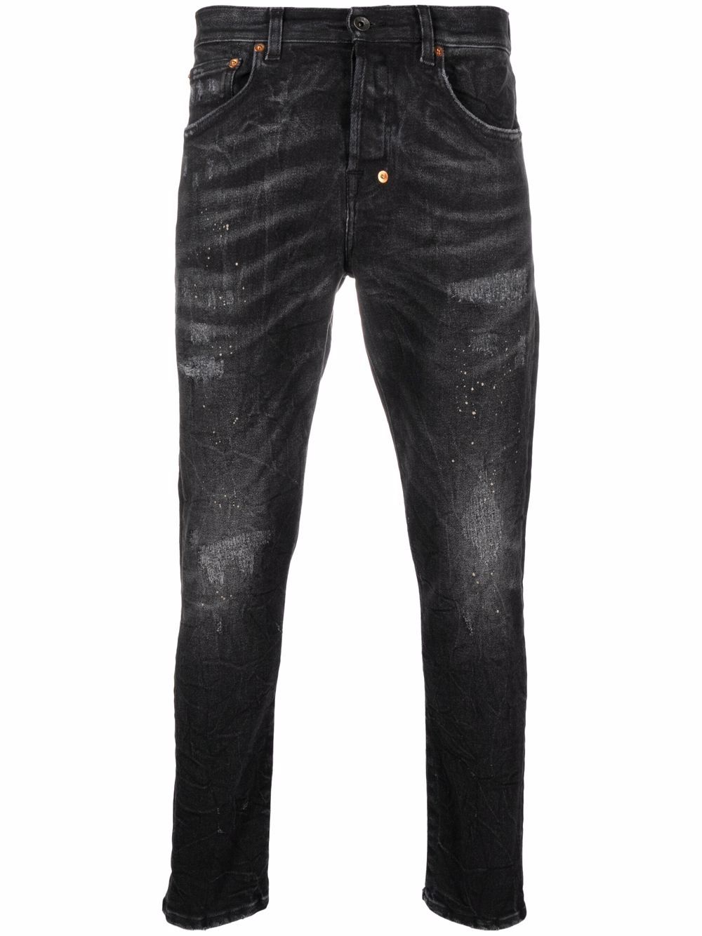 Prps Jeans Jeans Denim