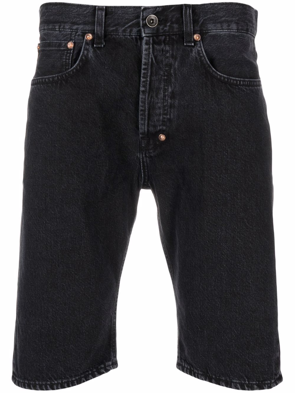 Prps Jeans Jeans Denim