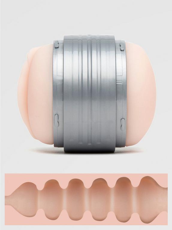 THRUST Pro Mini Kendra Pocket Pussy and Ass