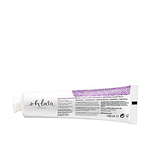 Ohlalá MENTHE violette dentifrice 100 ml