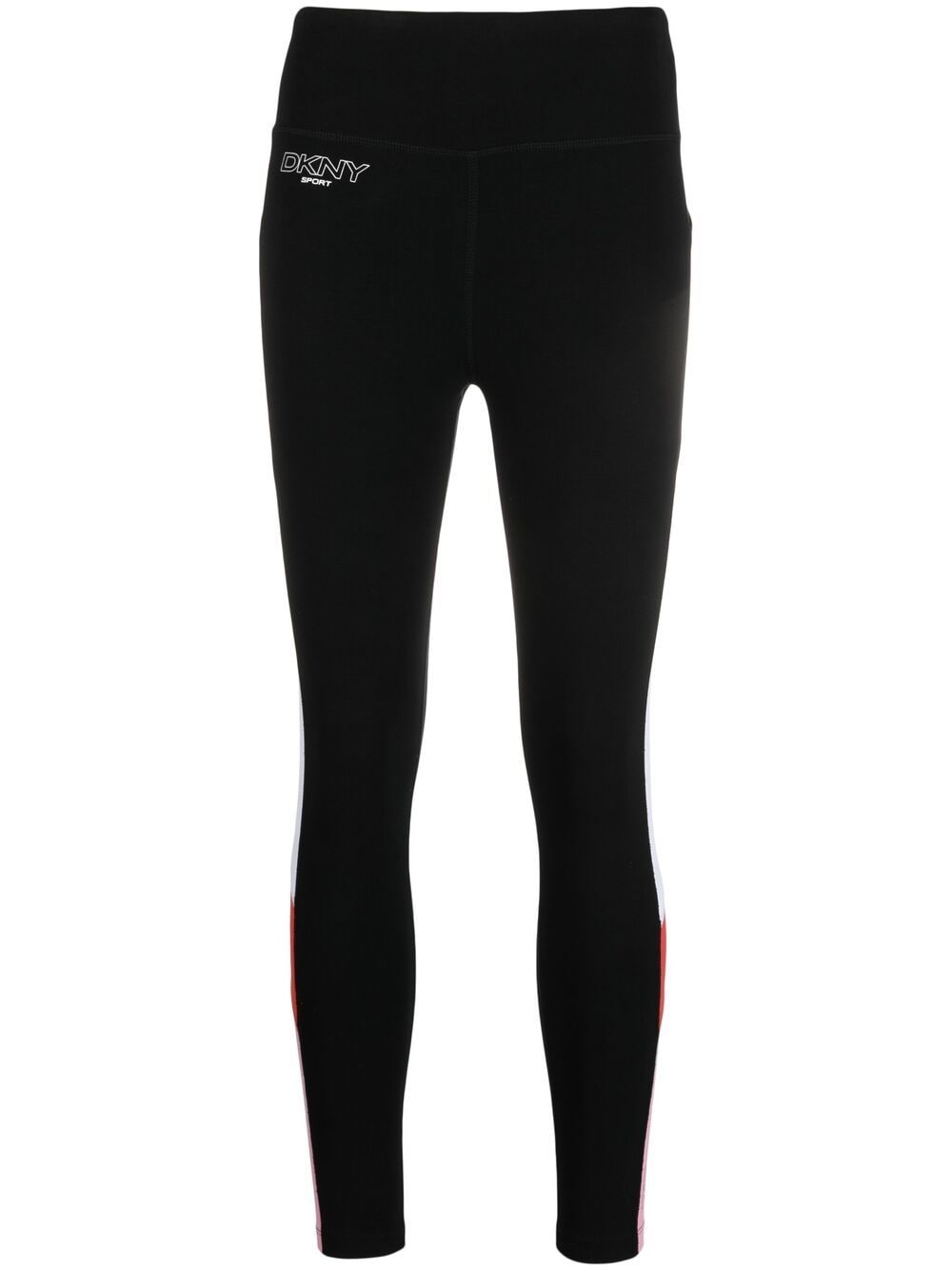 Dkny Cotton Leggings