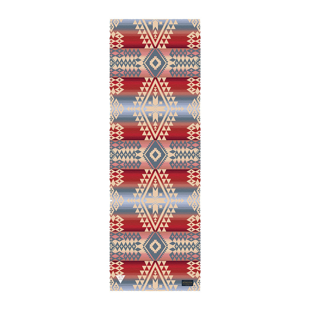 Pendleton - Yeti Yoga Mat - Canyonlands