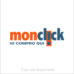 HP Supply 836 - Black, cyan - original - Latex - printhead - for Latex 700, 700