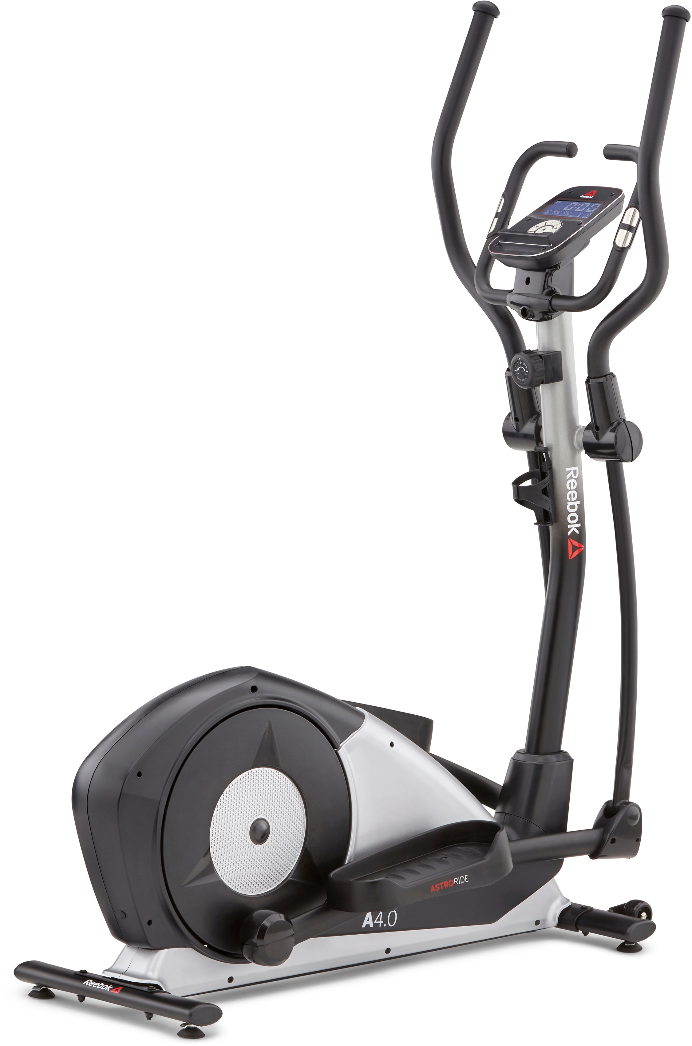 Reebok  Crosstrainer A4.0 Crosstrainer