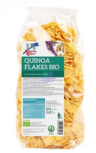 La Finestra Sul Cielo 