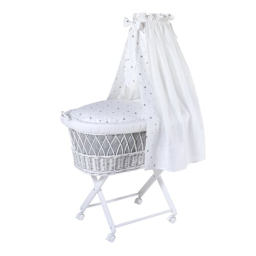 Schardt Stubenwagen Babsi 