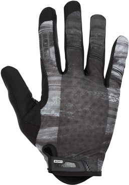 ION  Traze Long Finger Gloves