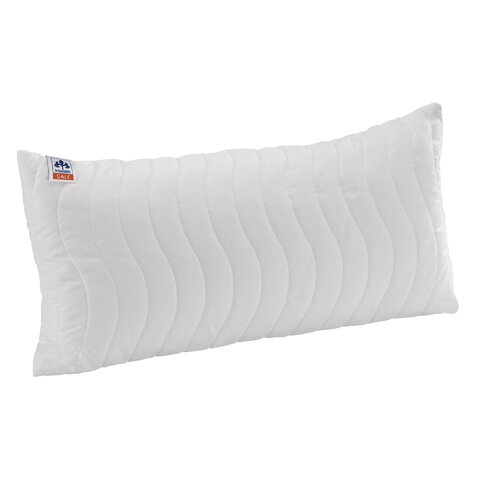 Irisette Kopfkissen Jette 