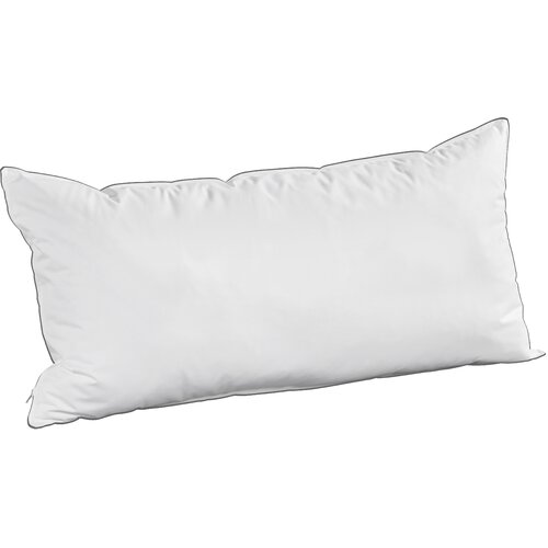 Badenia Kopfkissen Trendline 