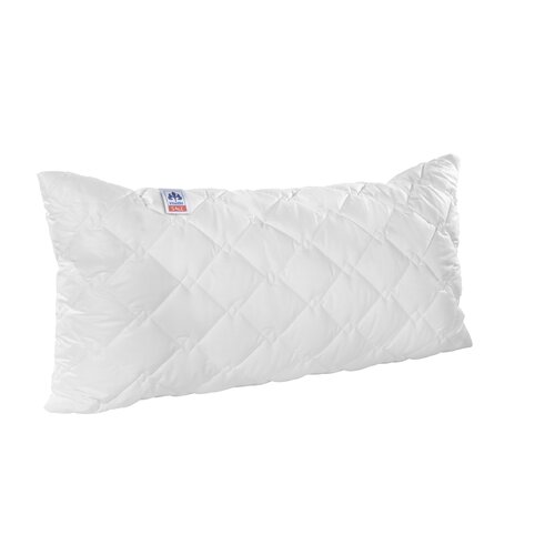 Badenia Kopfkissen Irisette Lara 