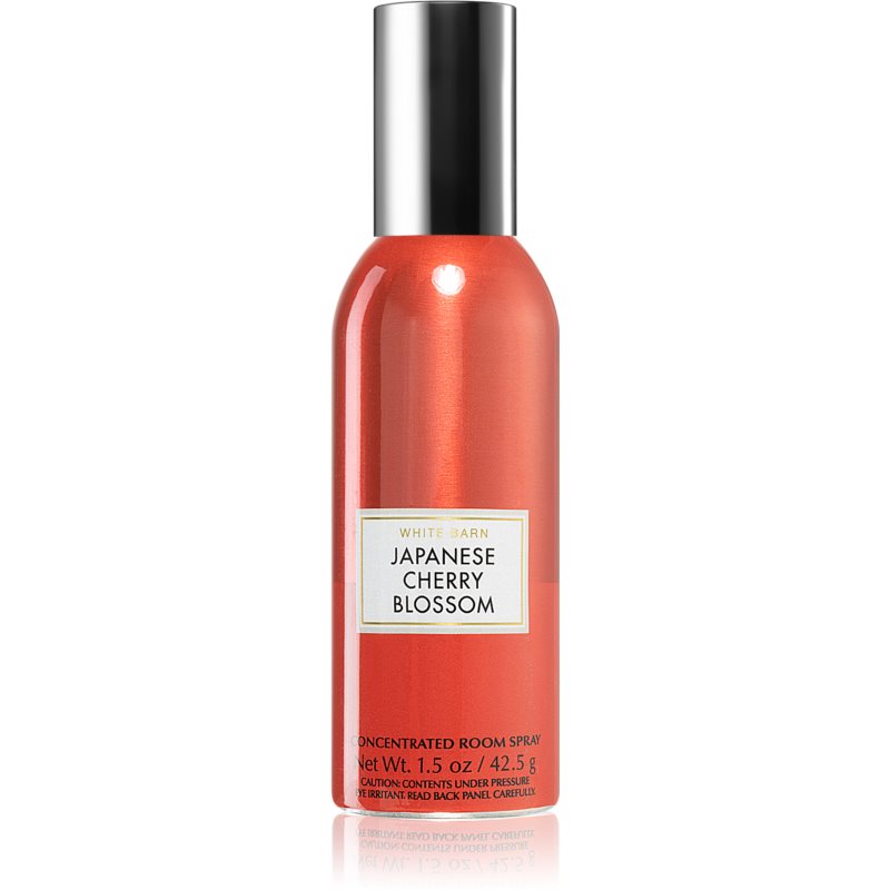 Bath & Body Works  Japanese Cherry Blossom profumo per ambienti I 42,5 g