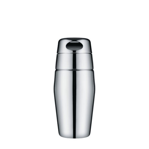 Alessi Cocktailshaker 