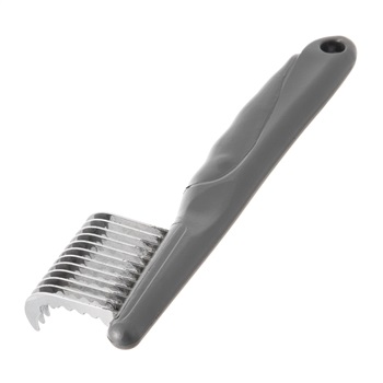 Christies Detangling Comb - Detangling Comb