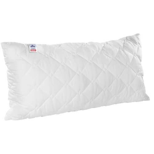 Irisette Kopfkissen Lotte 