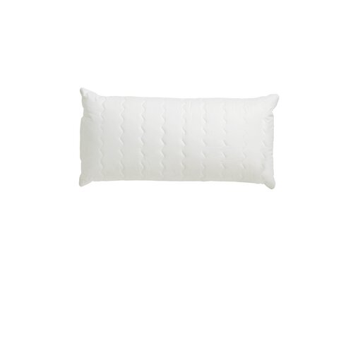 Centa-Star extra Kopfkissen Sport Line, Füllung: Kunstfaser, OEKO-TEX Standard 100 