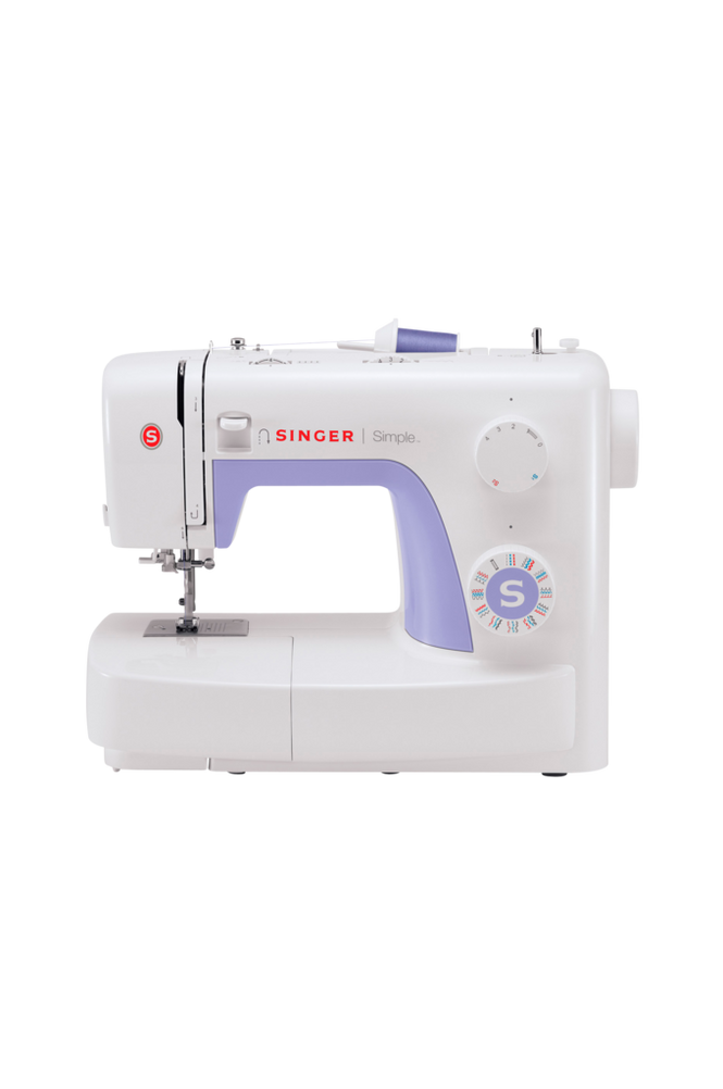 Singer 3232 Simple Sewing Machine