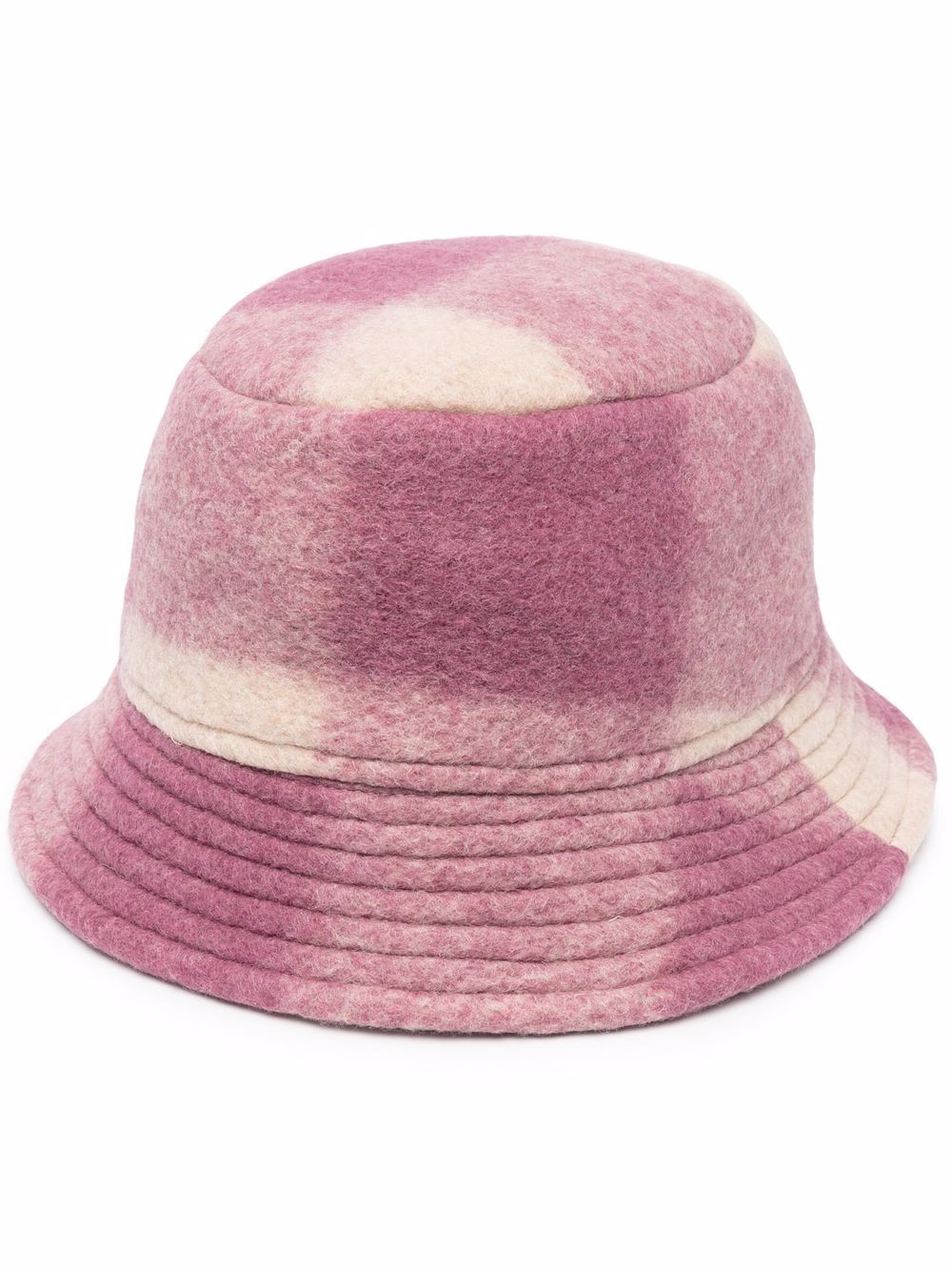 Isabel Marant Haley Bucket Hat