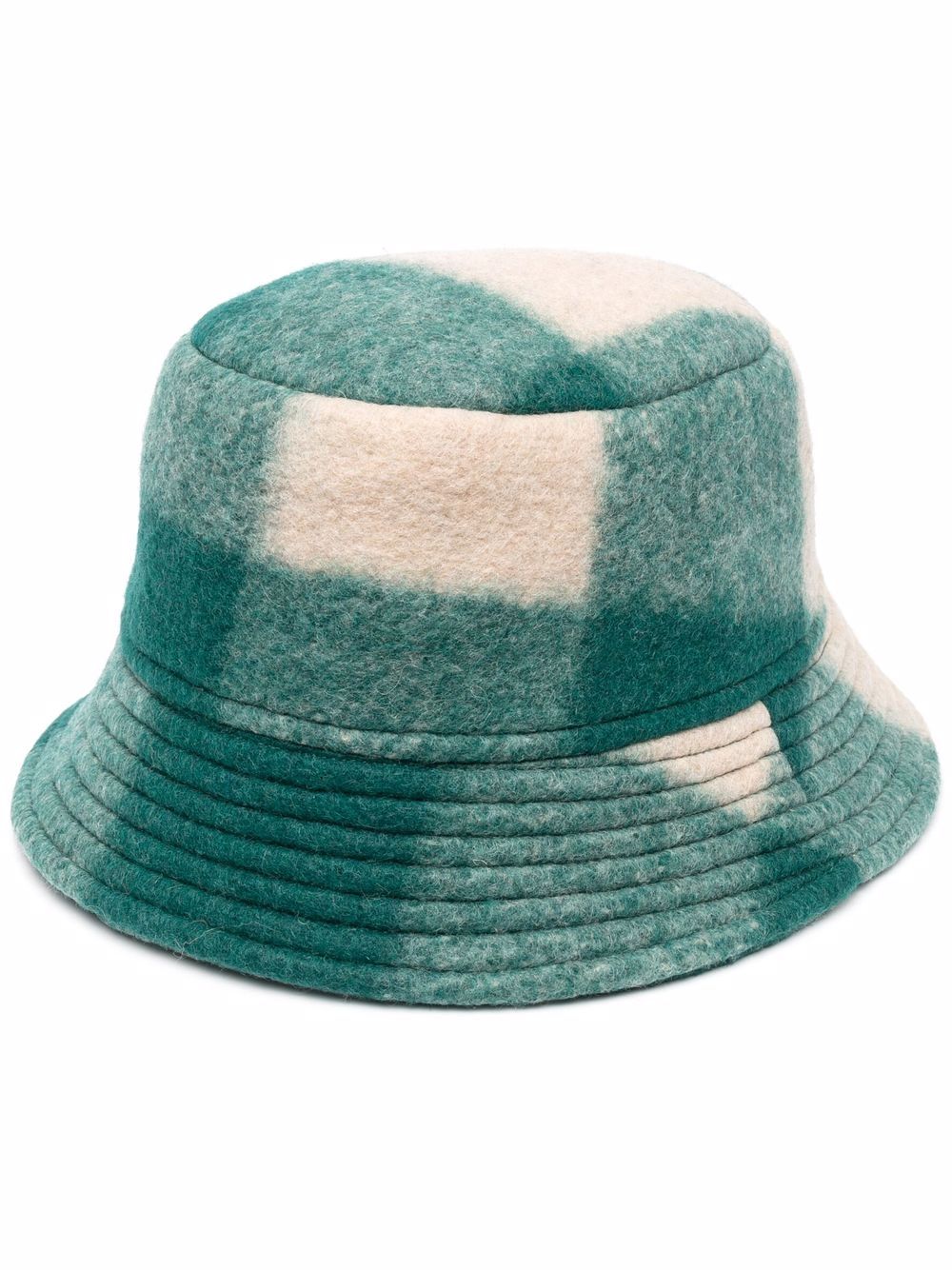 Isabel Marant Haley Bucket Hat