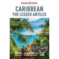 Caribbean - Sarah Cameron | Other Book Format