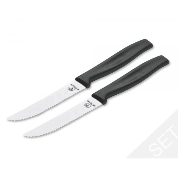 Böker  Steakmesser 2er Set