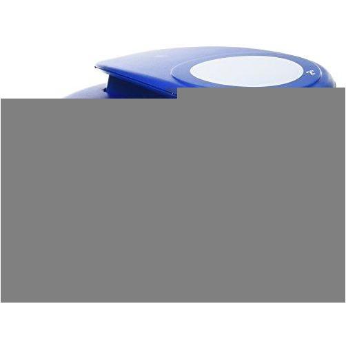 Artemio Giant Lever Punch 5 cm Circle - Very Good