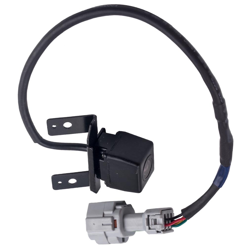 Rear View Backup Parking Camera compatible for Hyundai Sonata 2011-2013 2014 957603S102