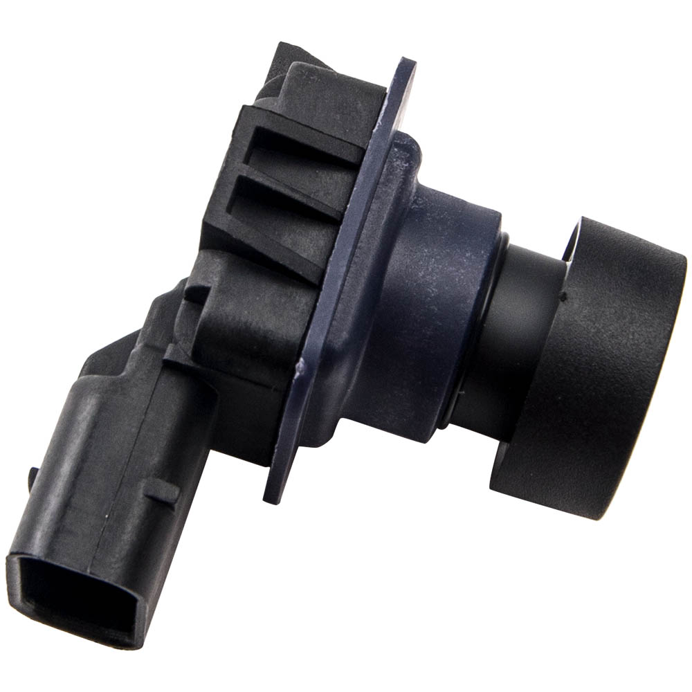 Replacement Rear View Backup Camera Parking compatible for Ford Edge 2011-2015