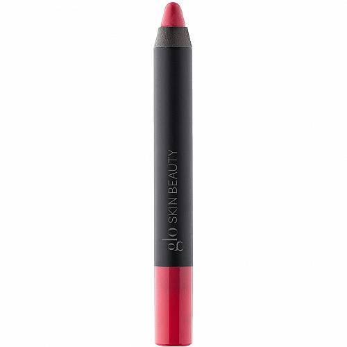 Glo Skin Beauty Cream Glaze Crayon  Glo Skin Beauty Leppestift