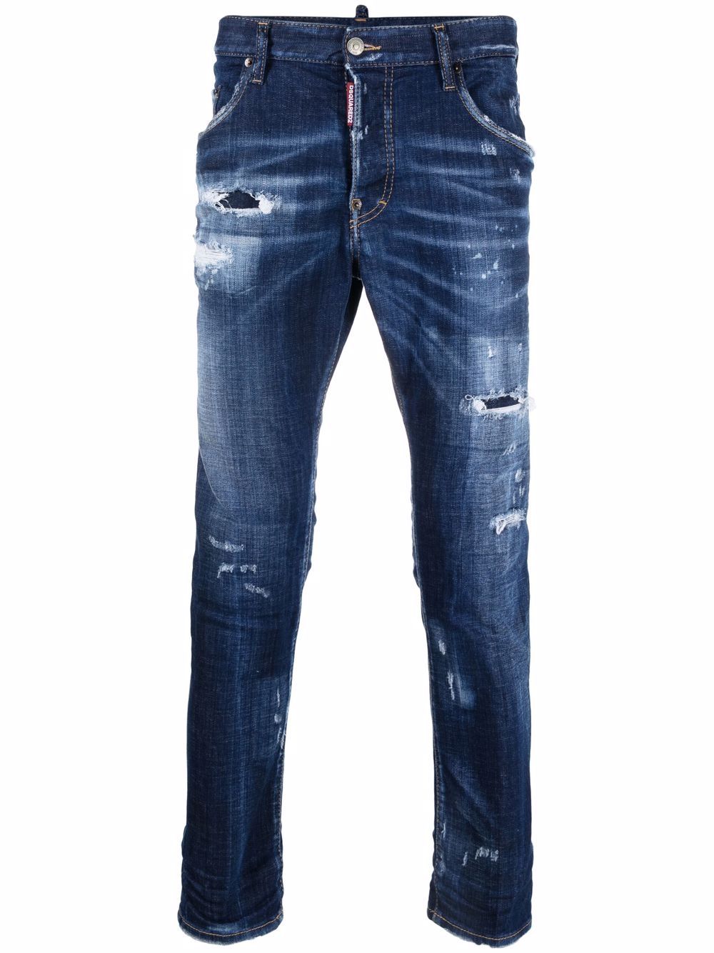 Dsquared2 Jeans