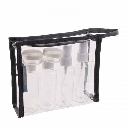 Flight Bottle Set | Lifeventure