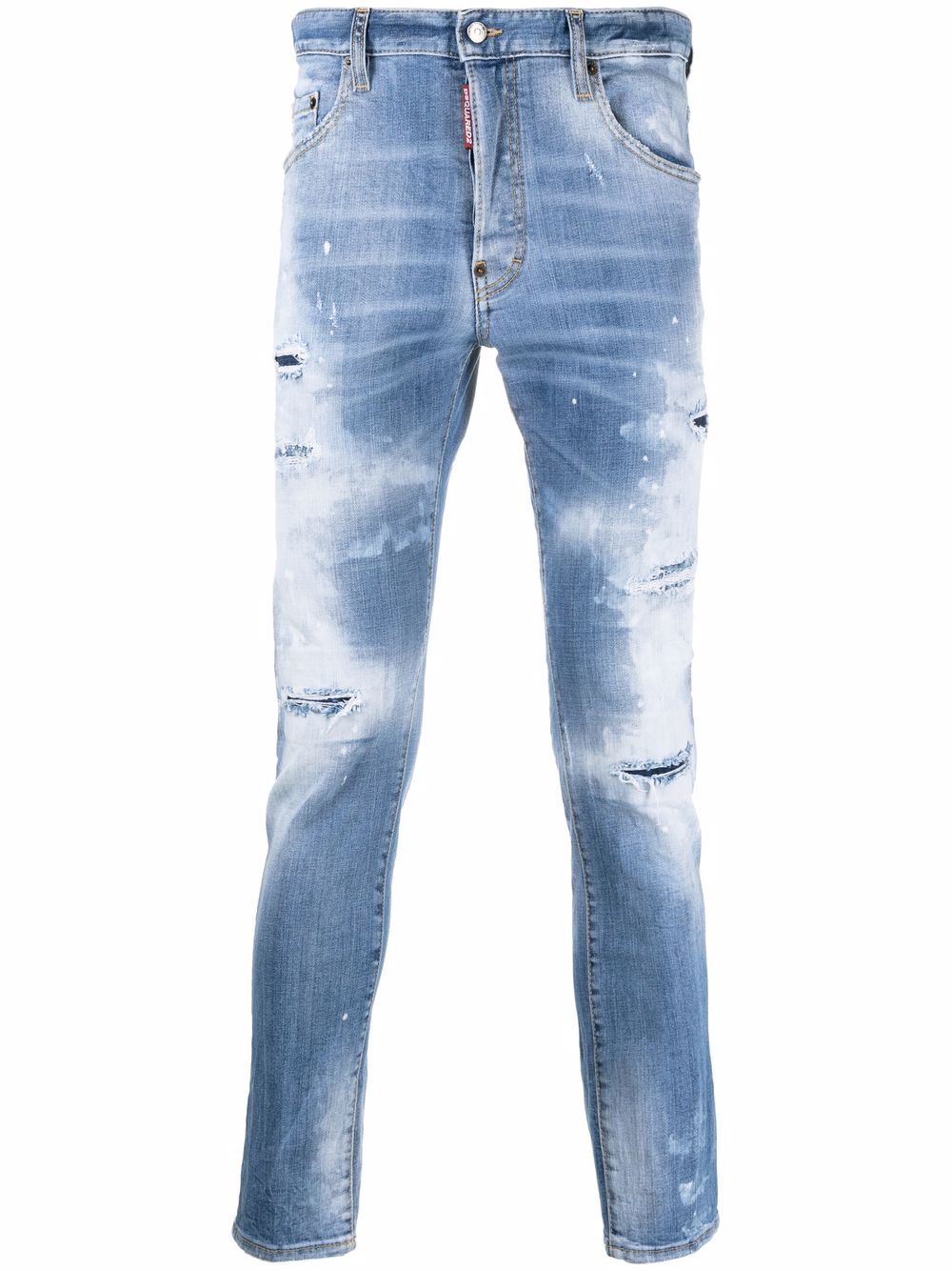 Dsquared2 Jeans