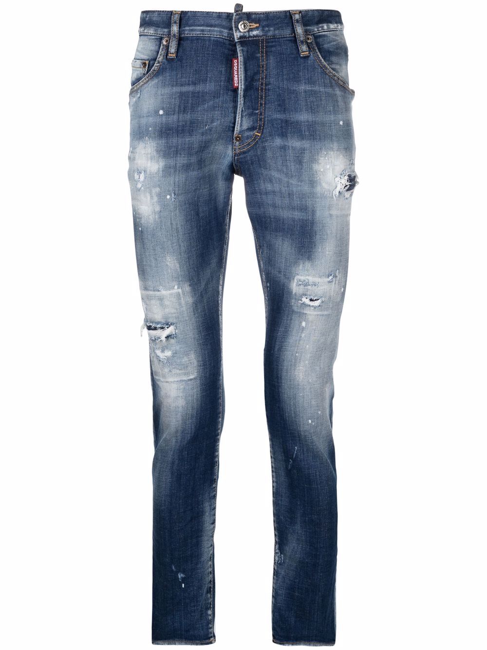 Dsquared2 Jeans