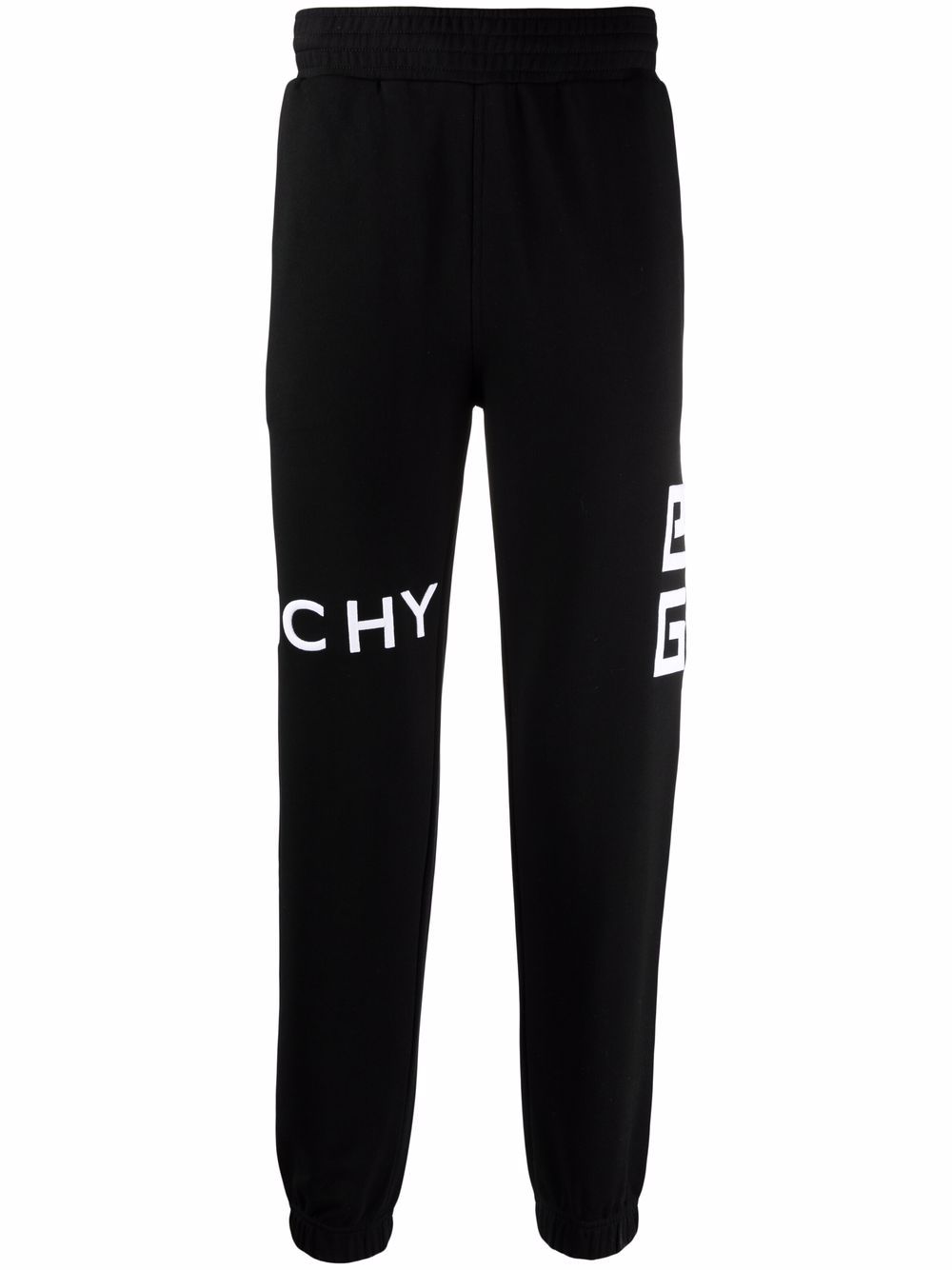 Givenchy Trousers