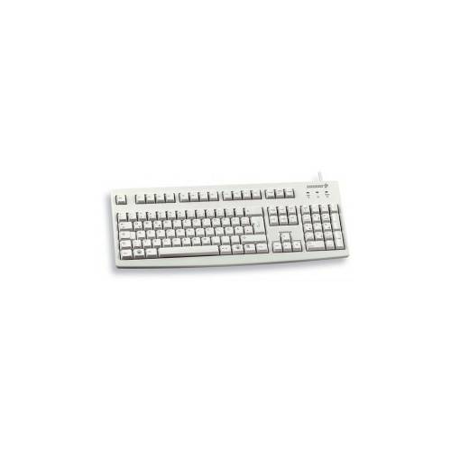 Cherry Busi G83-6105           UK be U