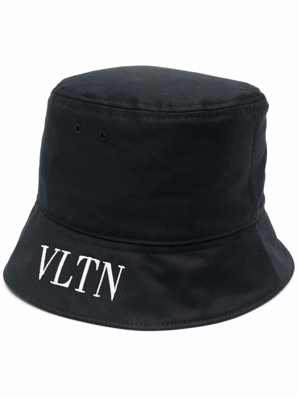 Valentino Garavani Vltn Bucket Hat