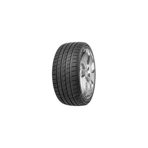 Minerva Ice-Plus S220 (255/60 R17 106H)