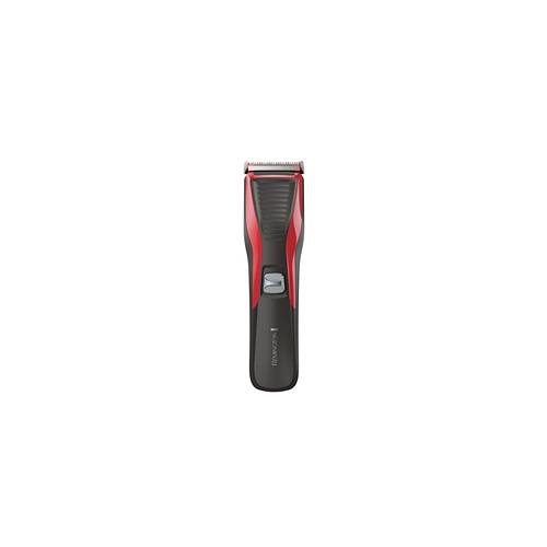 Remington tondeuse My Groom HC5100, 1 opzetstuk