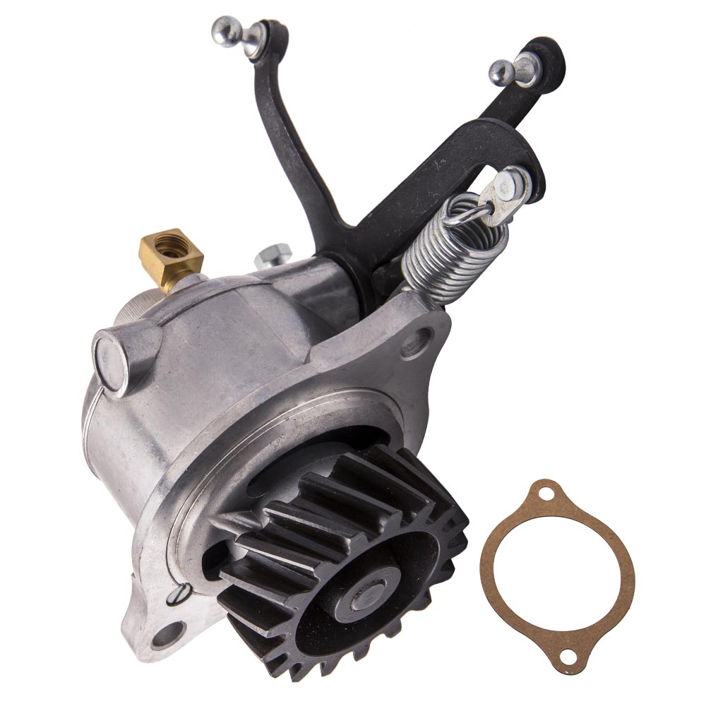 Governor Assembly 3 Arm compatible for Ford for New Holland 9N 2N Tractor 9N18200C New