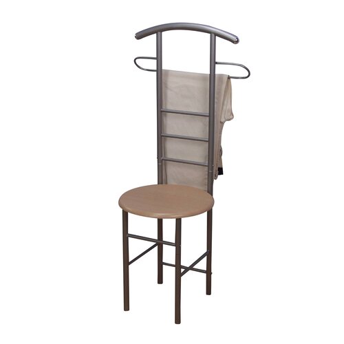 ClearAmbient Herrendiener 