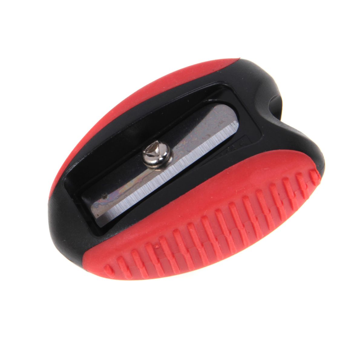 Soft Grip  Pencil Sharpener