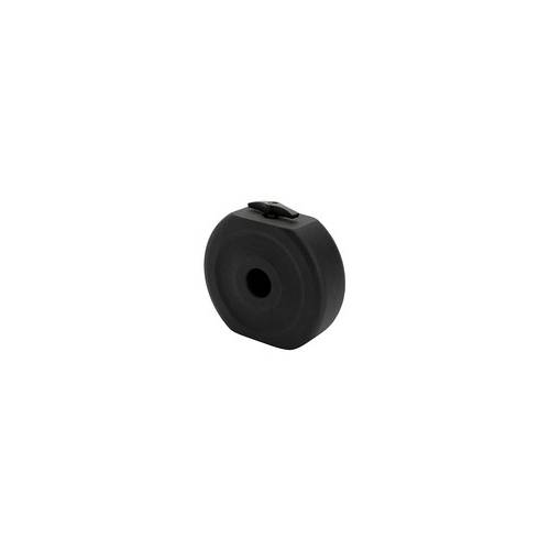 Celestron 94203 Counterweight for CGEM Series Computerized Telescopes 11 Lbs Black