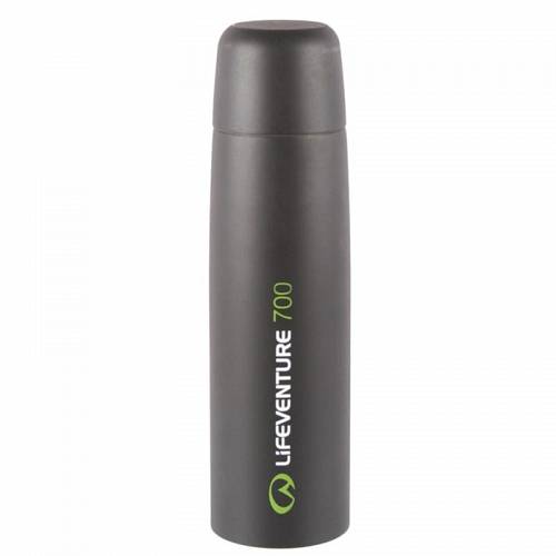 Lifeventure Vacuum Flask 700 (0.7L)