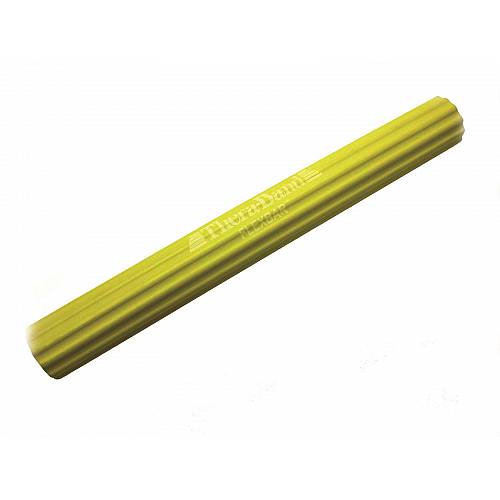 Thera-Band FlexBar Extra Light Resistance - Yellow
