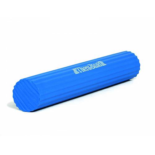 Thera-Band FlexBar Heavy Resistance - Blue