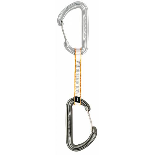 DMM Phantom Quickdraw 12cm | Assorted