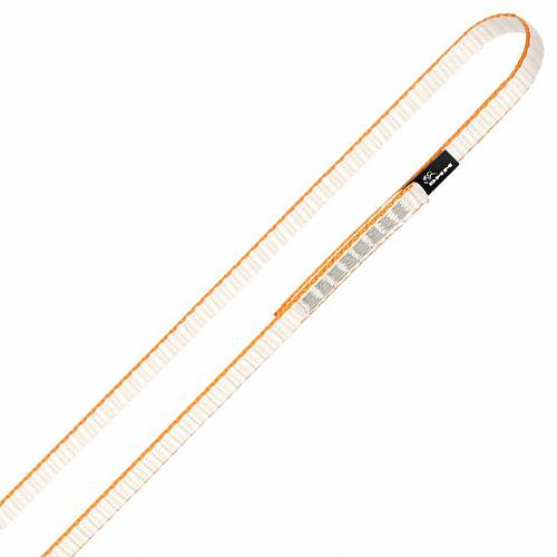 DMM 11mm x 60cm Dyneema Sling | Gold