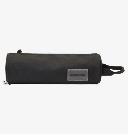 Dc Shoes  Henkeltasche Tanker