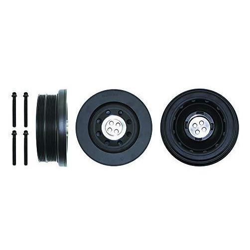 BGA Dp1018k Drivetrain, Engine & Transmission - Open Box